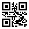 isna.ir/xdJxtr