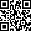 https://isna.ir/xdWjhC