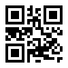 isna.ir/xdPjG6