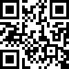 https://isna.ir/xdXh7m