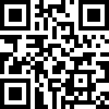 https://isna.ir/xd4z2T