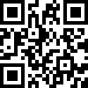 https://isna.ir/xdNTLQ
