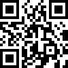 https://isna.ir/x5fFqK