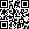 https://isna.ir/xdKhNt