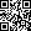https://isna.ir/xdNq8b