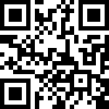 https://isna.ir/xdNBtv
