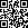 https://isna.ir/xdJrtQ