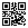 isna.ir/xdQs3w