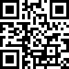 https://isna.ir/xd2rgX