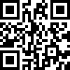 https://isna.ir/xdK6JR