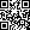 https://isna.ir/xcZTNX