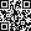 https://isna.ir/xdGxN2
