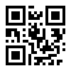 isna.ir/xdDwPf