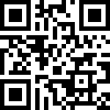 https://isna.ir/xdJJpM