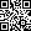 https://isna.ir/xdW77t