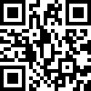 https://isna.ir/xdQYZ5