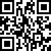https://isna.ir/xdS34W