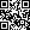 https://isna.ir/xdFbmL