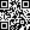 https://isna.ir/xhpjV