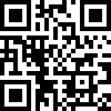 https://isna.ir/xdK6DL