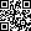 https://isna.ir/xd4swy