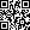 https://isna.ir/xd4tpw