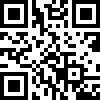 https://isna.ir/xd3tSm
