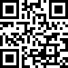 https://isna.ir/xdF46c
