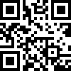 https://isna.ir/xdFCCT