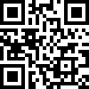 https://isna.ir/xdSC87