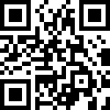 https://isna.ir/xdWYYt