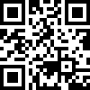https://isna.ir/xh36y