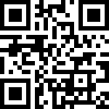 https://isna.ir/xdJfNV
