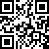 https://isna.ir/xdNNVq