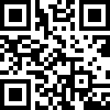 https://isna.ir/xdHF2Z