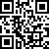 https://isna.ir/xdRvQg