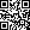 https://isna.ir/xdS4db
