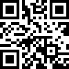https://isna.ir/xdVJfY