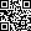 https://isna.ir/xdXd97