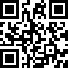 https://isna.ir/xd3Vqb