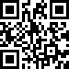 https://isna.ir/xdGrSW