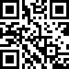 https://isna.ir/xdRLDf