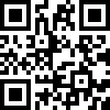 https://isna.ir/xd4VxL