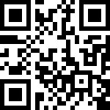 https://isna.ir/xdX7Dp