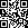 https://isna.ir/xdVtNZ