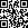 https://isna.ir/xdS4NN