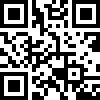 https://isna.ir/xdRFtG