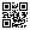 isna.ir/xdWhPn
