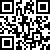 https://isna.ir/xbcZyt