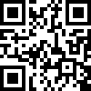 https://isna.ir/xdJfrd